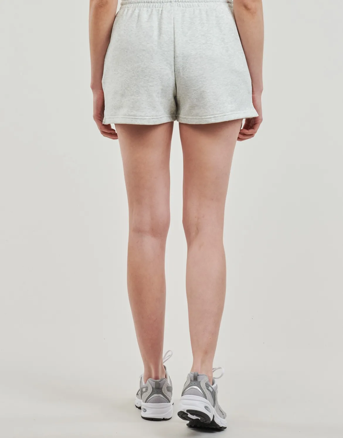 Shorts New Balance