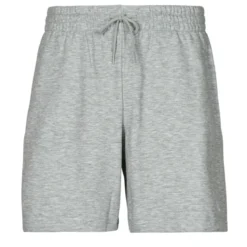 Shorts New Balance