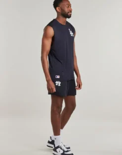 Shorts New-Era