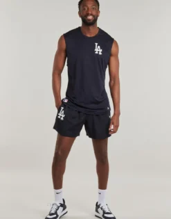 Shorts New-Era