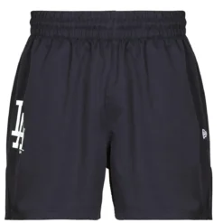 Shorts New-Era
