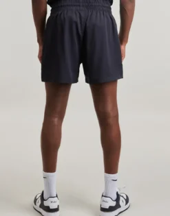 Shorts New-Era