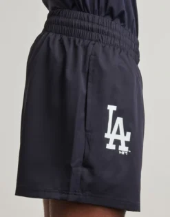 Shorts New-Era
