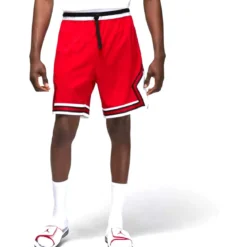 Shorts Nike