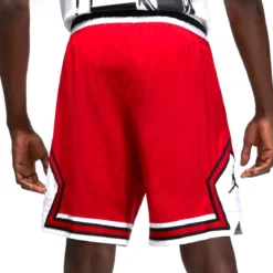 Shorts Nike