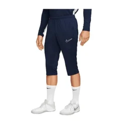 Shorts Nike