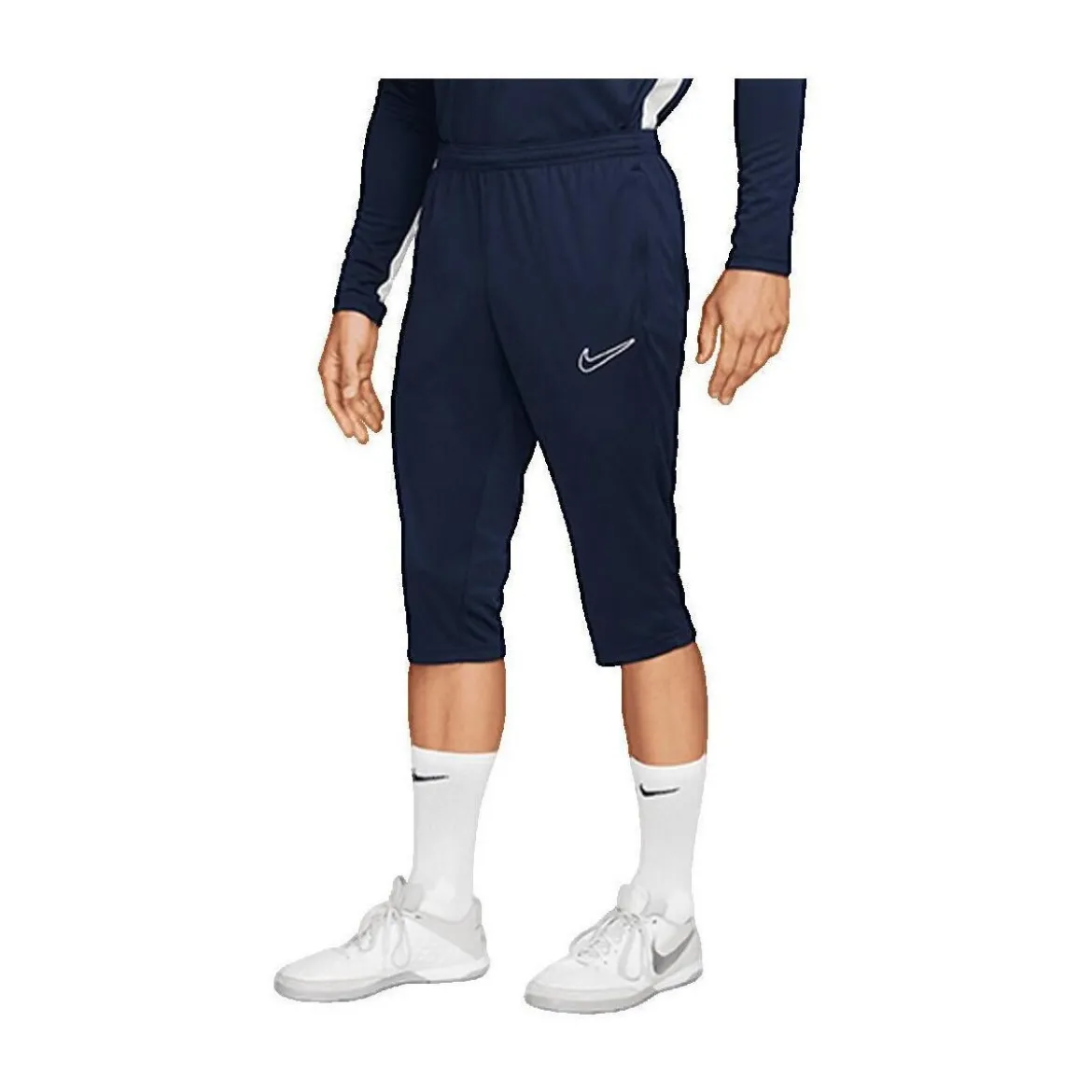 Shorts Nike