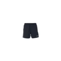 Shorts Nike