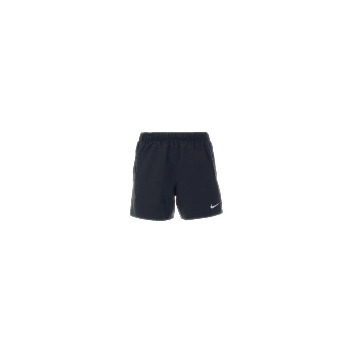 Shorts Nike