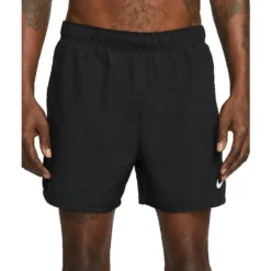 Shorts Nike
