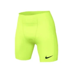 Shorts Nike