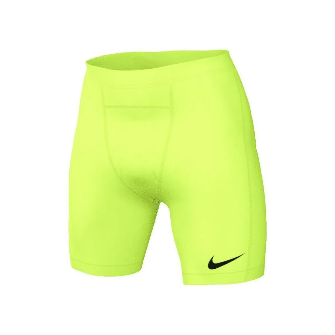 Shorts Nike