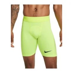 Shorts Nike