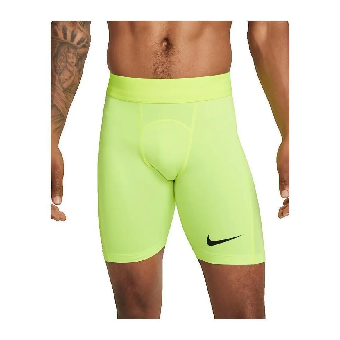 Shorts Nike