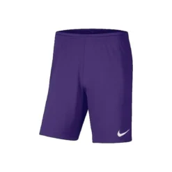 Shorts Nike