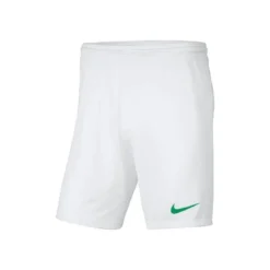 Shorts Nike
