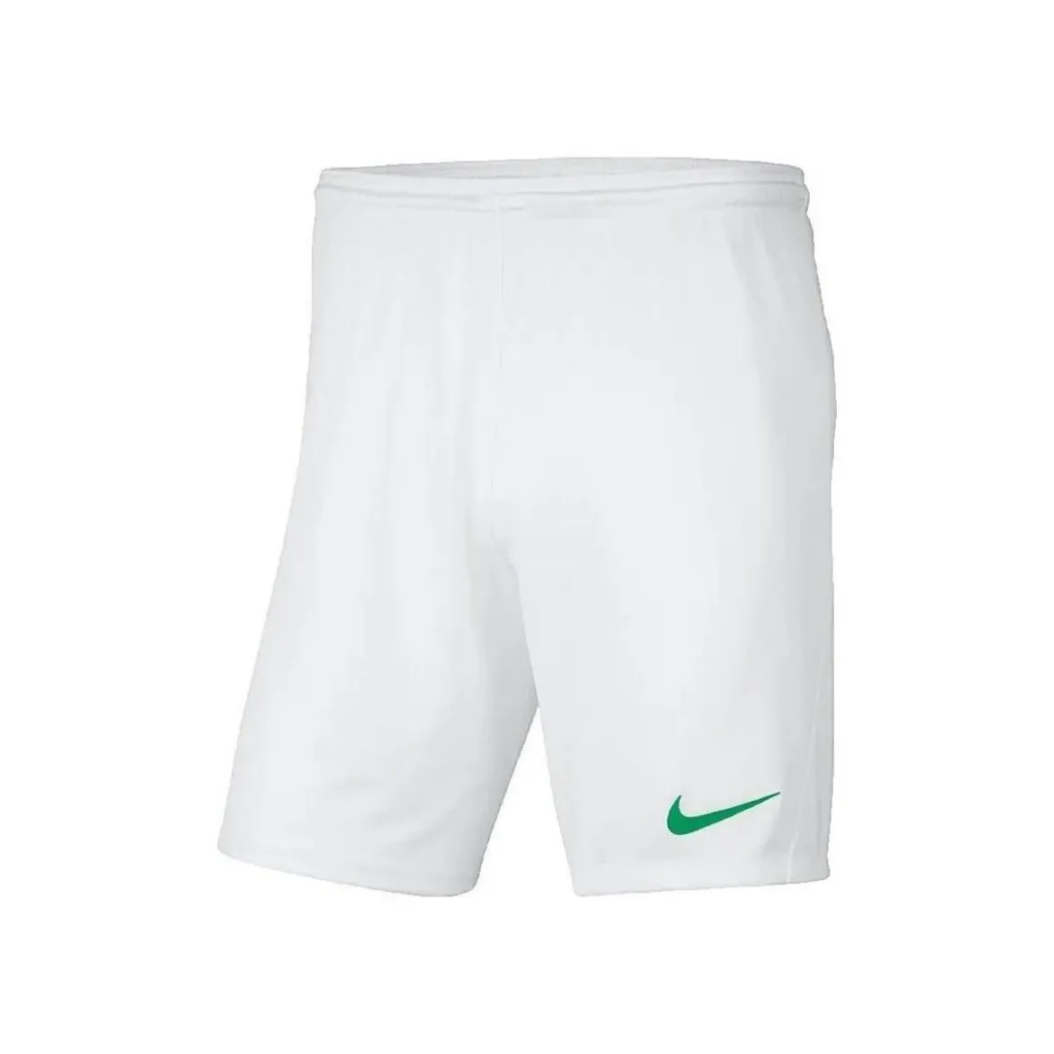 Shorts Nike