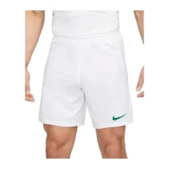 Shorts Nike
