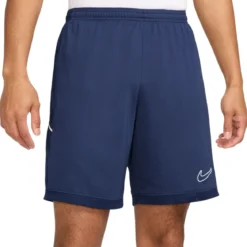 Shorts Nike