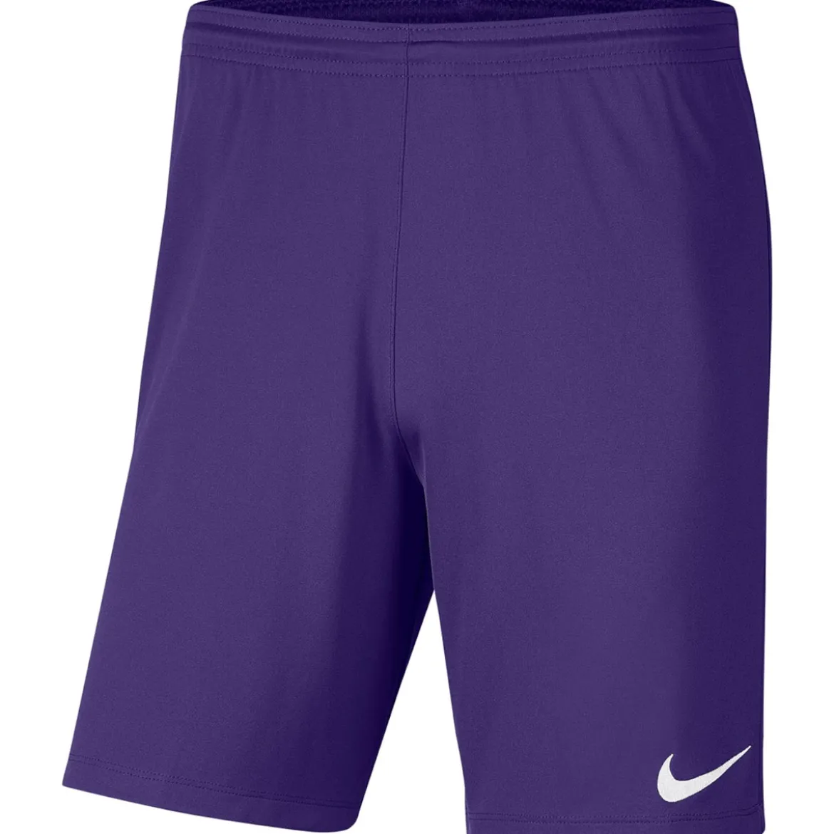 Shorts Nike