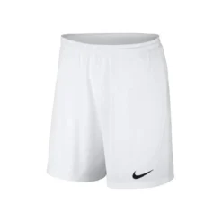 Shorts Nike