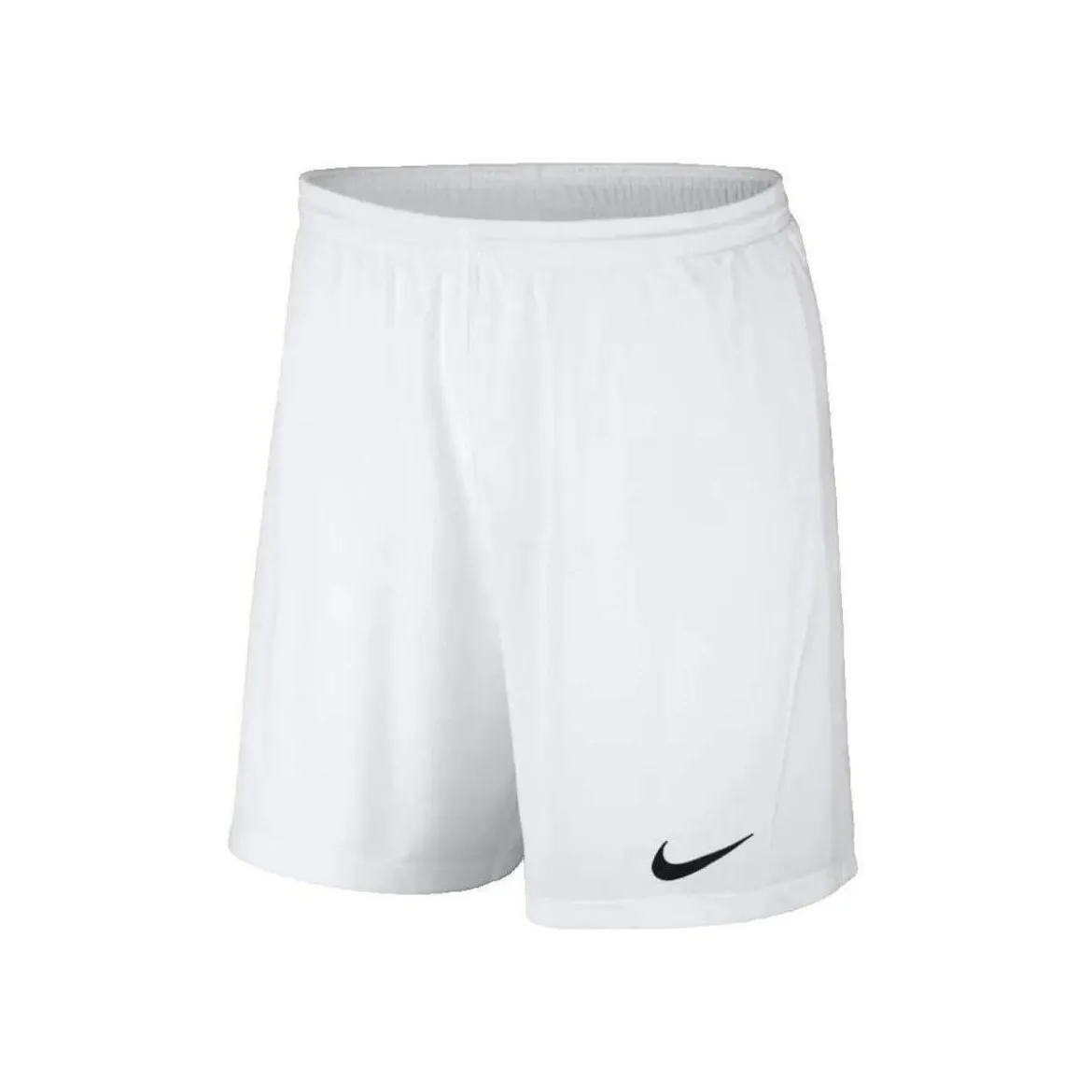 Shorts Nike