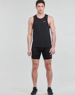 Shorts Nike