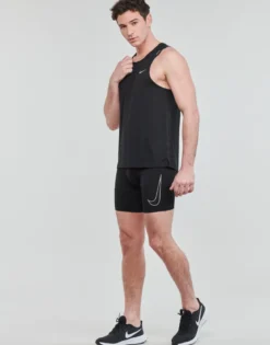 Shorts Nike