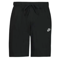 Shorts Nike