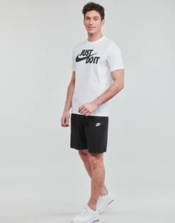 Shorts Nike