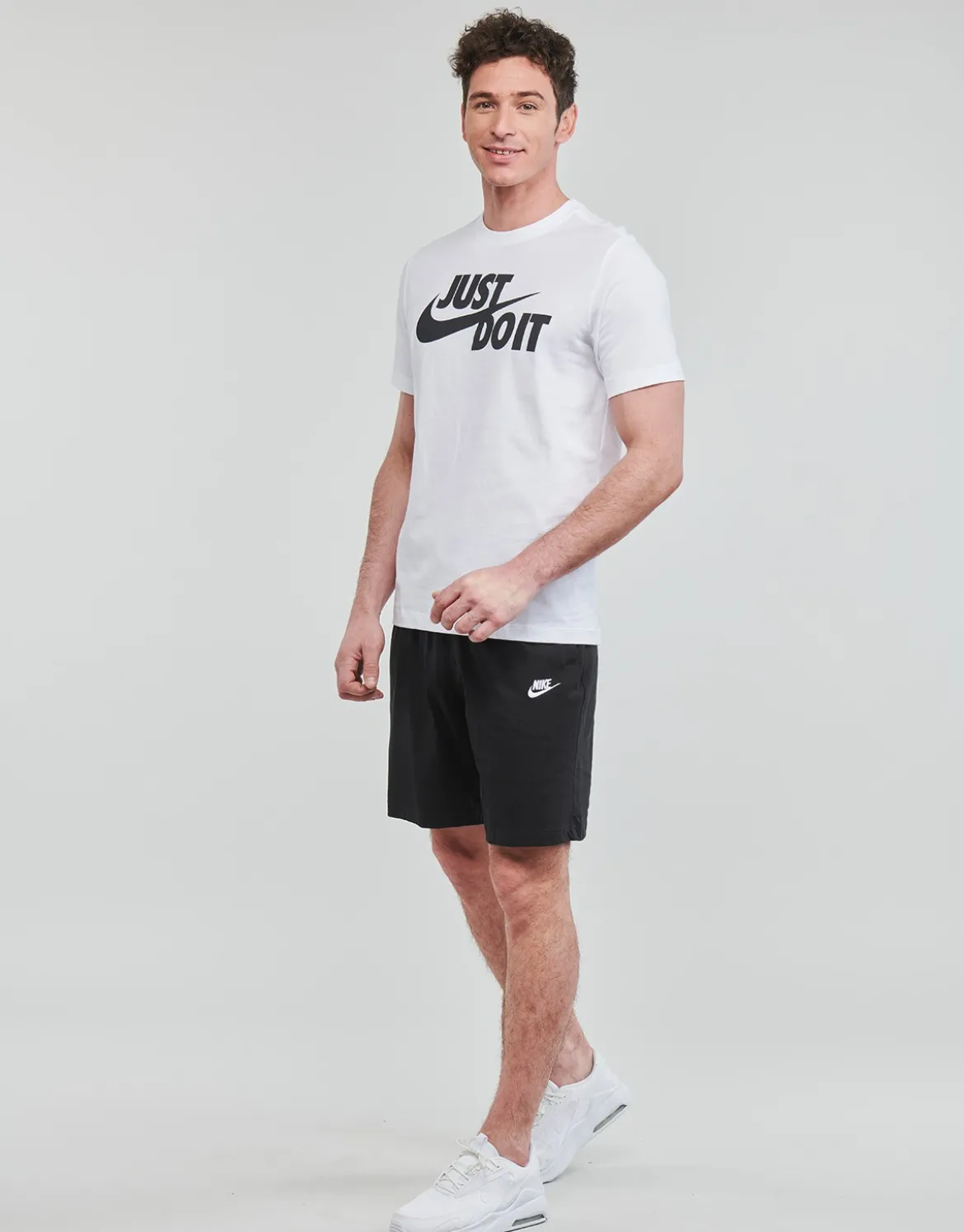 Shorts Nike