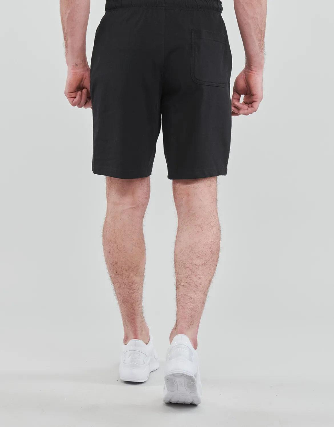 Shorts Nike