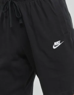 Shorts Nike