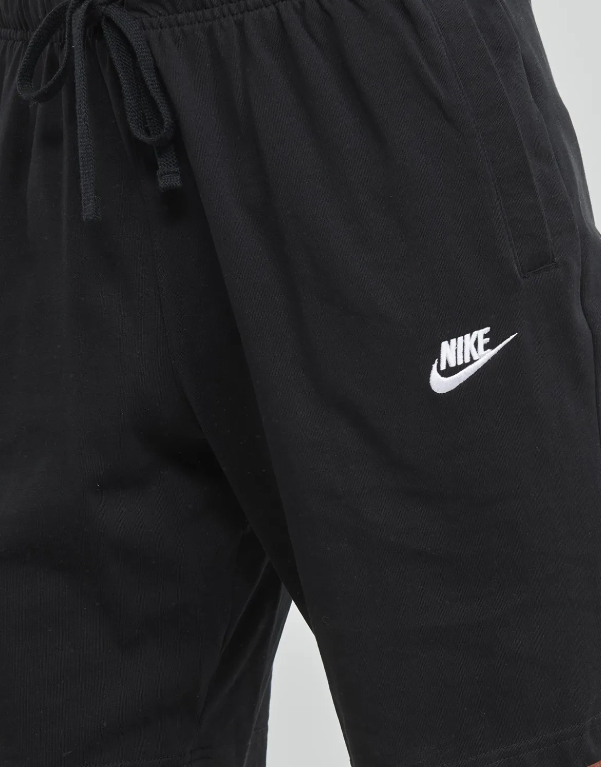 Shorts Nike