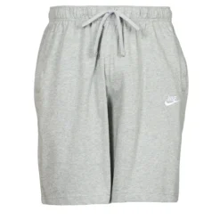 Shorts Nike