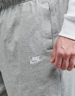 Shorts Nike