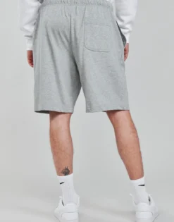 Shorts Nike