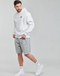 Shorts Nike