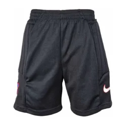 Shorts Nike