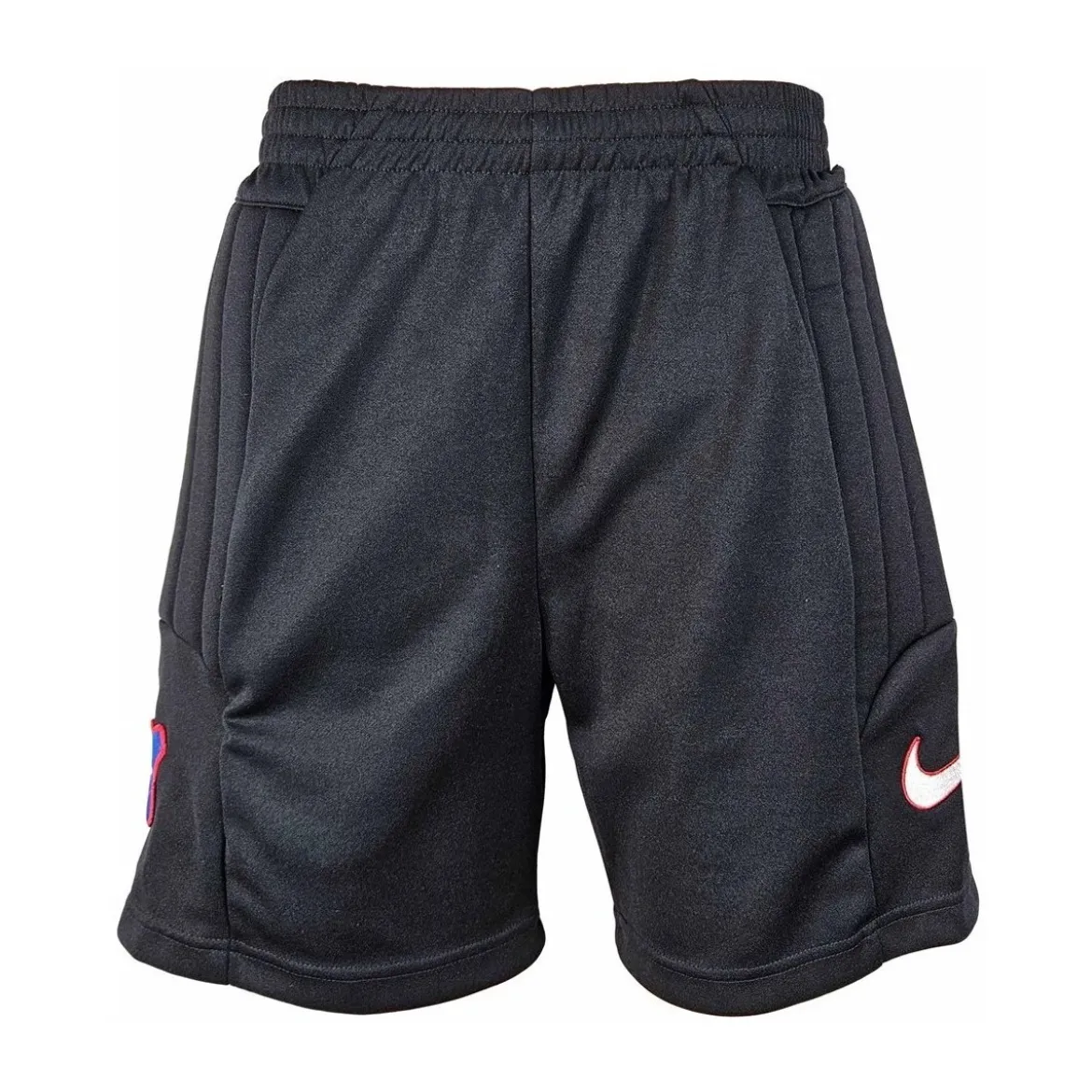 Shorts Nike