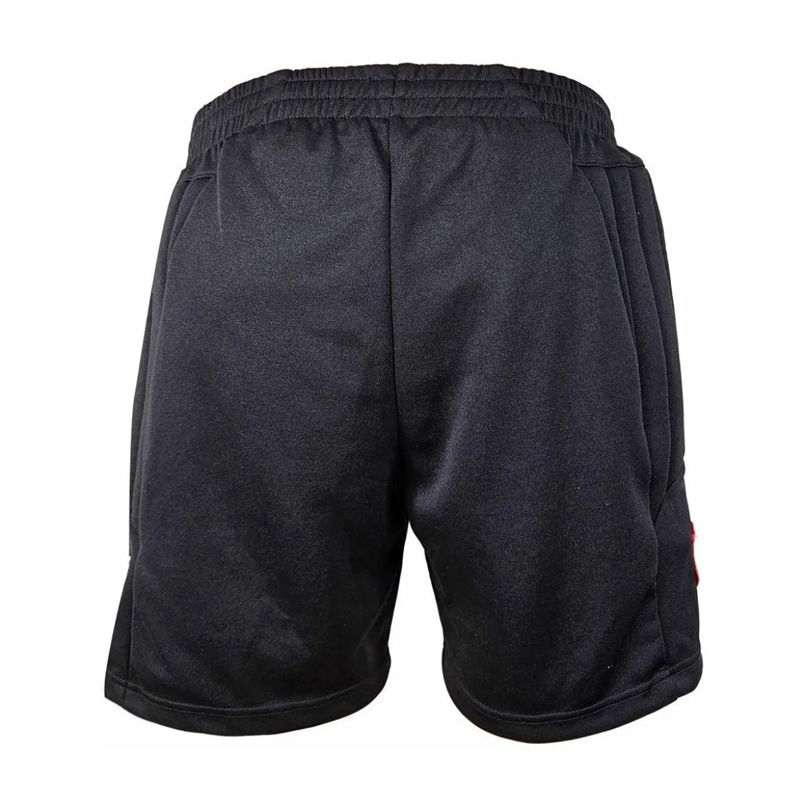 Shorts Nike