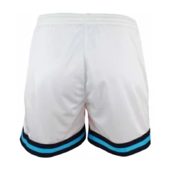 Shorts Nike