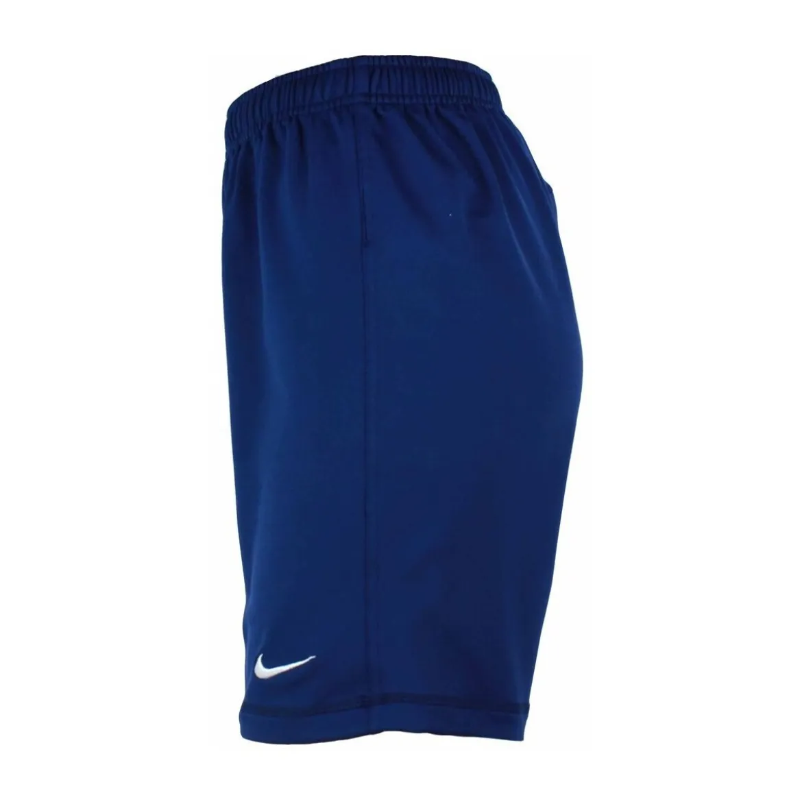 Shorts Nike