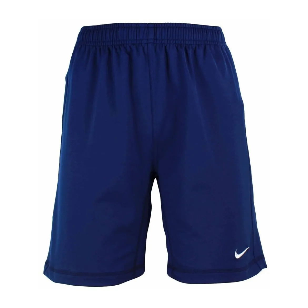 Shorts Nike