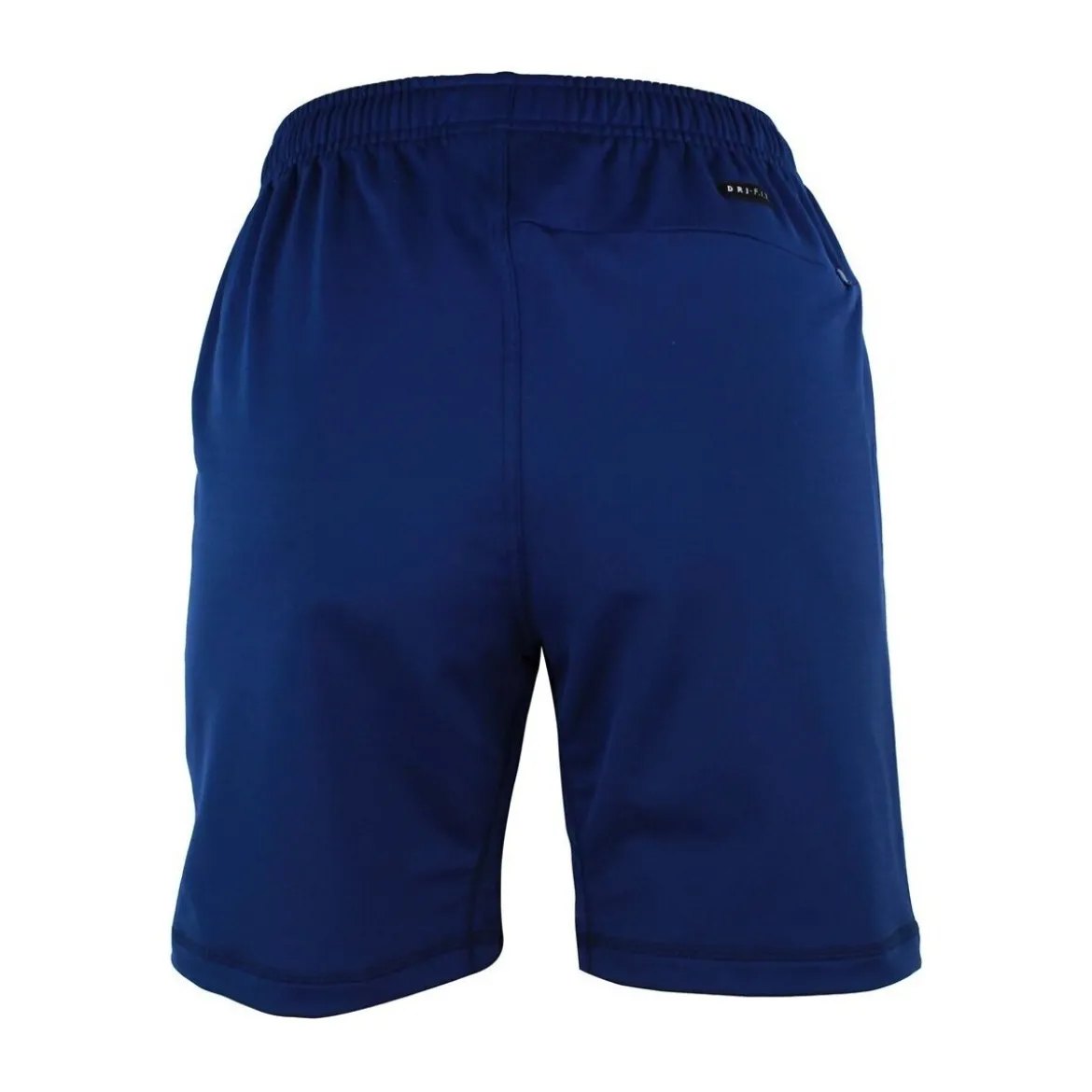 Shorts Nike