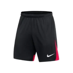 Shorts Nike