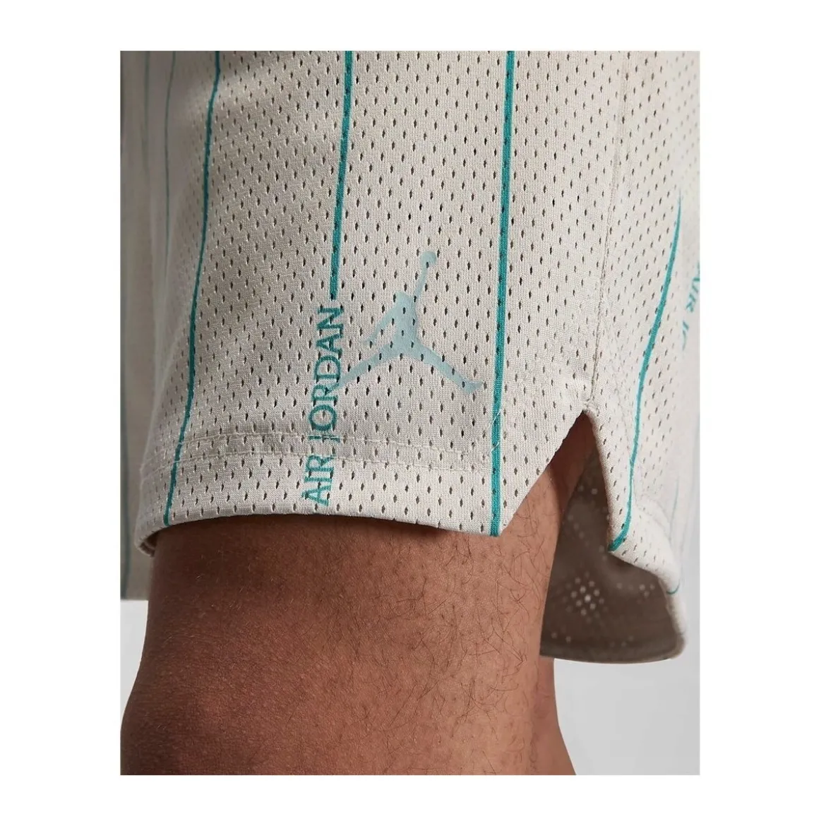 Shorts Nike