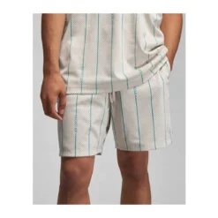 Shorts Nike