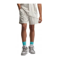 Shorts Nike