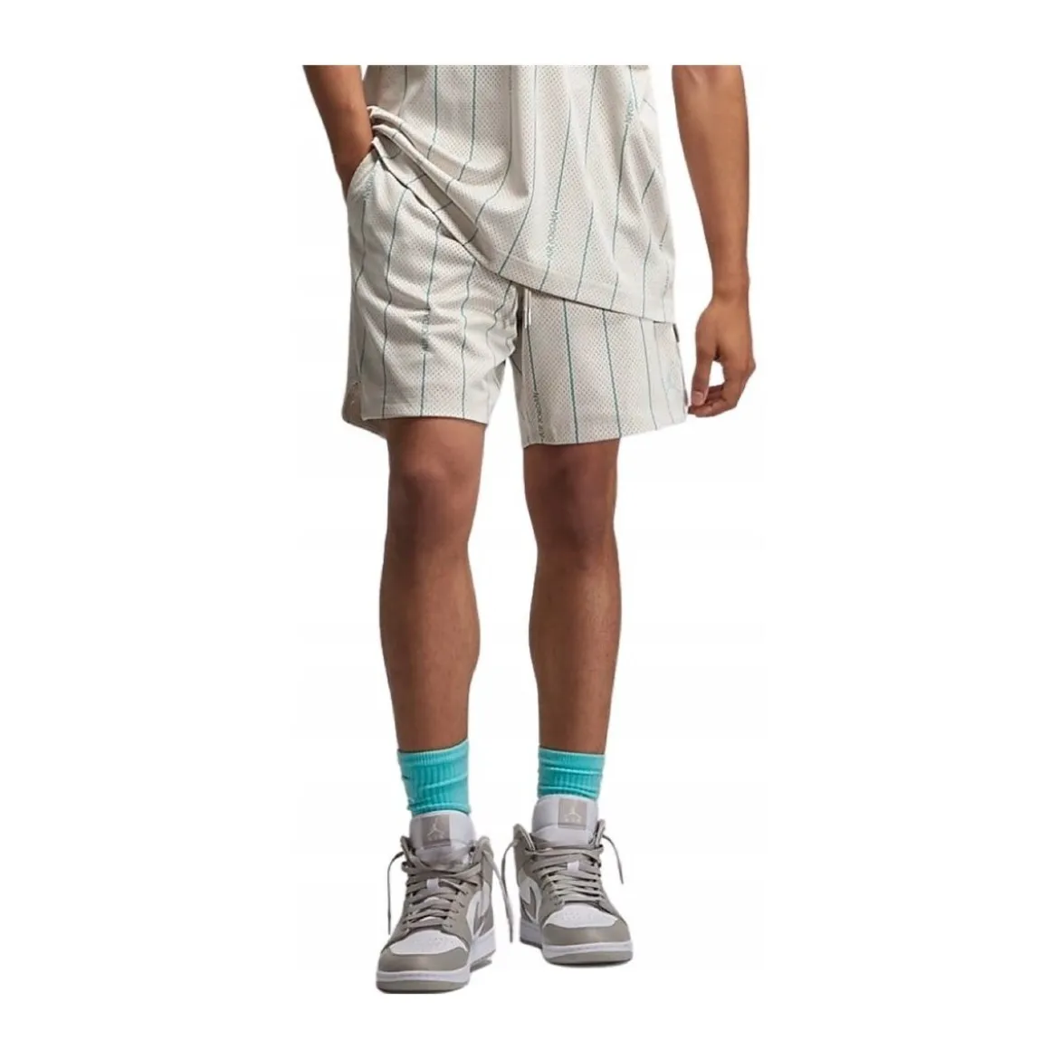 Shorts Nike